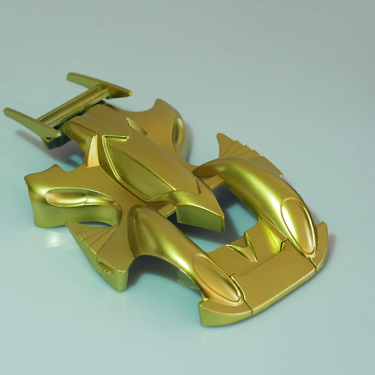 

Металлическая масляная краска, модель окраски, цветная мелирование, не требующая разбавления, военная модель, аксессуары GK, HOBBY DIY