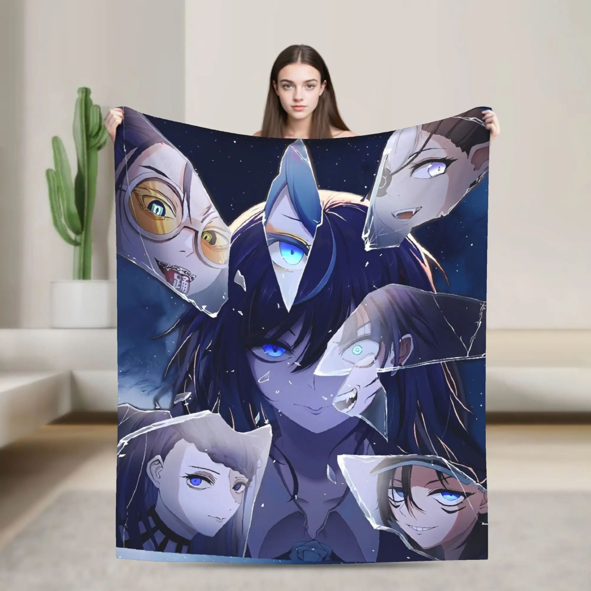 Ados World Tour Fla… - image