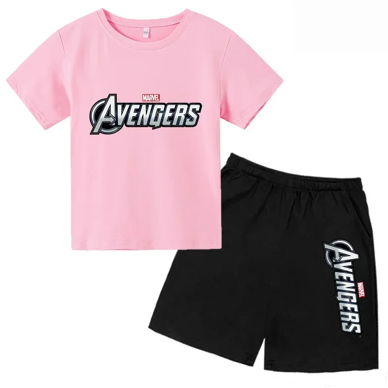 

New stitch Kids Tshirt Clothing T-shirt Boy Girl Clothes Baby Tee Kids Tops For Children's Sets Short Sleeve Boys T-shirt