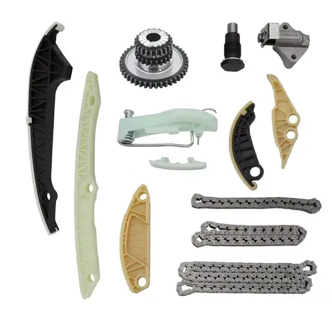 10 best sales बीटल वोक्सवैगन सहायक उपकरण - №10