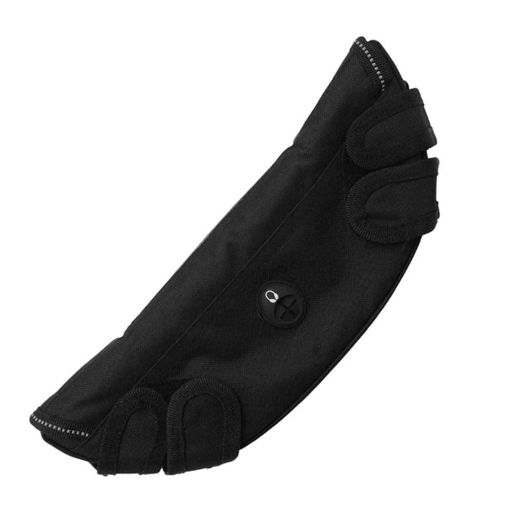 

New Arrival Motorcycle Handlebar Waterproof Bag For BMW R1250RT 2021 R1200RT LC K1600GT GTL B R1100R RT R1150RT Multifunction, C