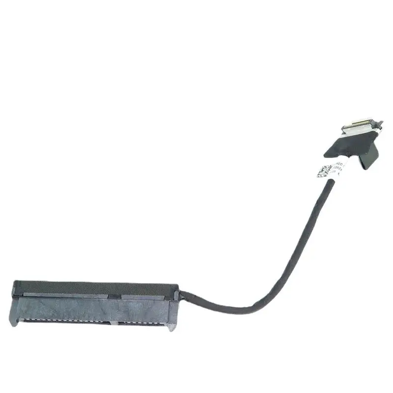 

Сменный кабель SATA для жесткого диска ноутбука PJTH для Acer Aspire 3 A314 A315 A315-21 A315-31 A315-51 A315-52 DD0ZAJHD012