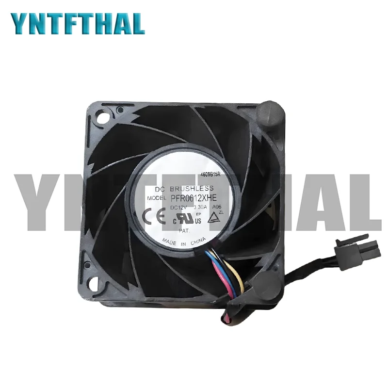 

Оригинальный вентилятор охлаждения 773483-001 779093-001 и радиатор 779091-001 773194-001 для DL180 Gen9