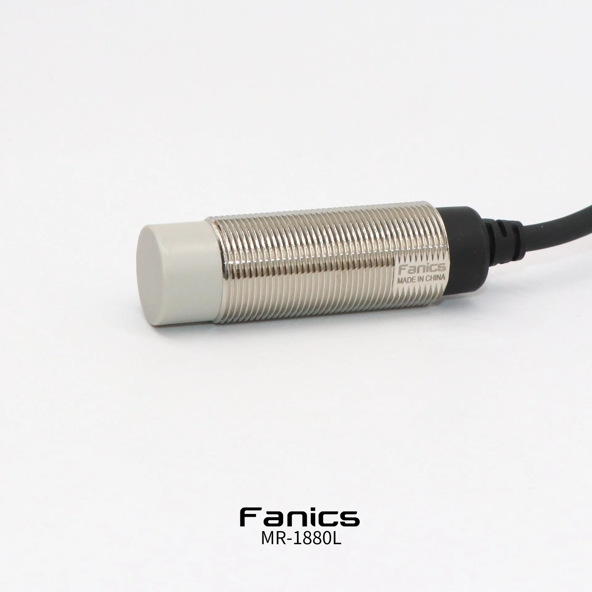 

Direct Sales Fsnics Philips MR-1880L (52) Original Brand New Proximity Sensor