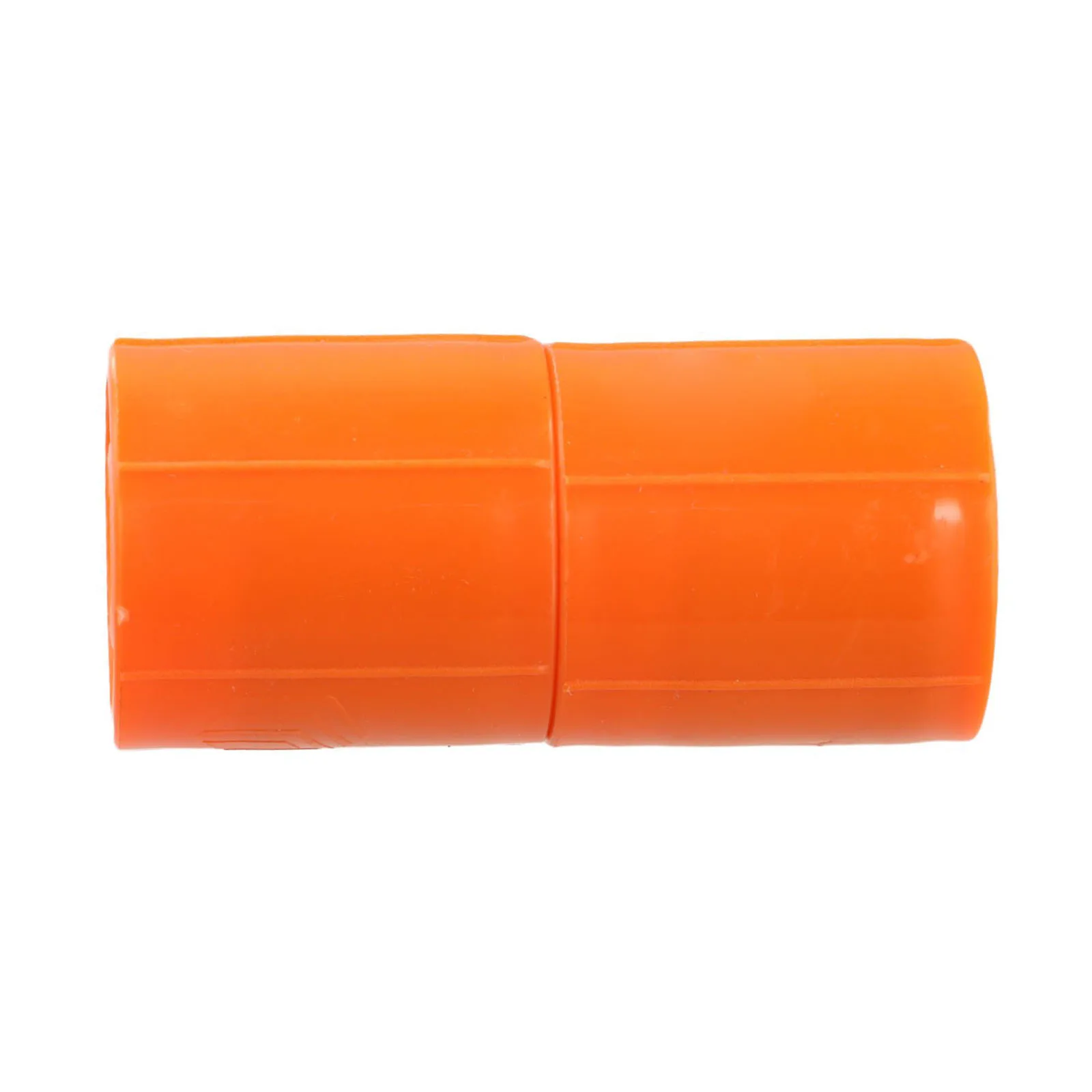 Magnetic Opener Solenoid Valve Tool For HVAC Maintenance Manual Stem Lifting Plunger Activation Solenoid Valve Tester Tool