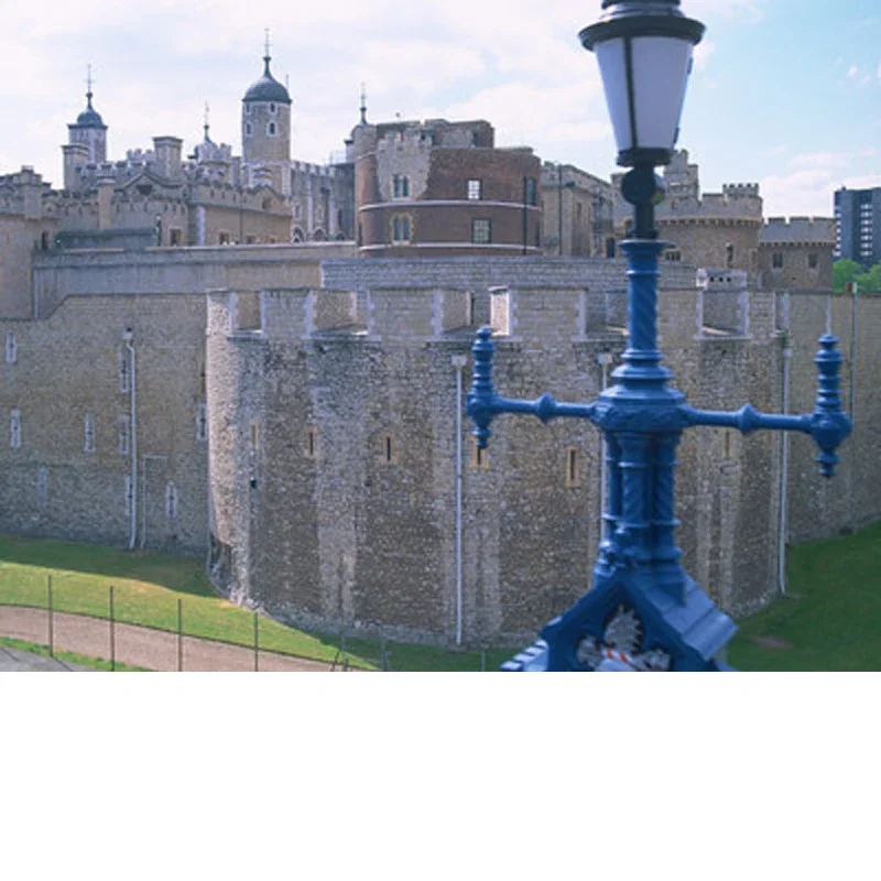 2 шт. двойные резиновые передние дворники для УАЗ Хантер 31519 2003-2025, аксессуары для замены ветрового стекла автомобиля