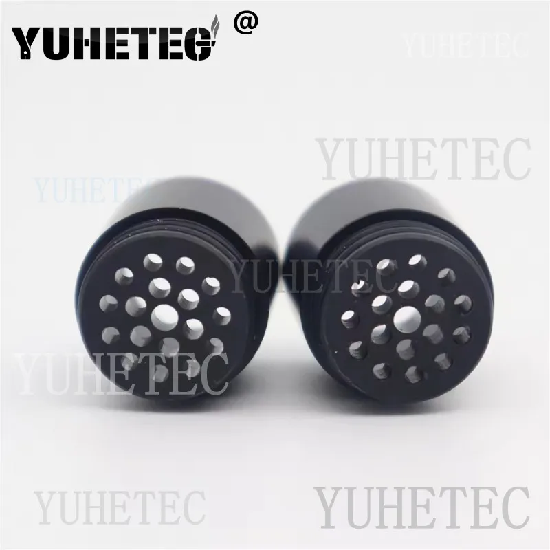 1PC 810 Drip Tip POM for TFV8 Big Baby/TFV12 Prince/Griffin 25/ijust 3/ELLO Duro/Pharaoh Mini/ammit 25 /Kensei 24 RTA Machine