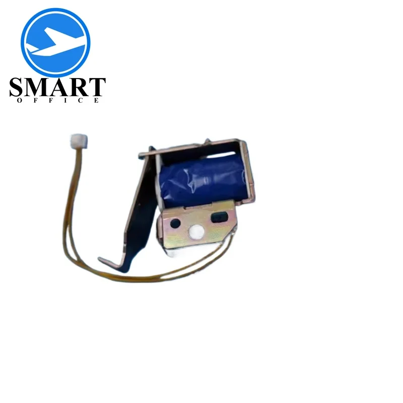 1PC FK2-3508 Soleno…