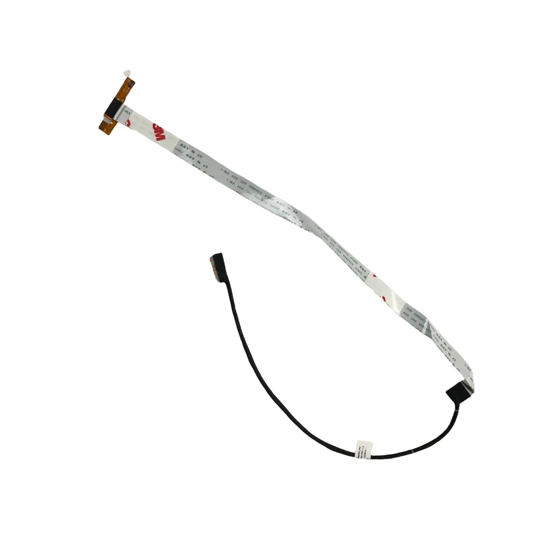 

For Asus Chromebook Flip X360 CX5 CX5601 Gen Webcam Camera Cable DC020043E00