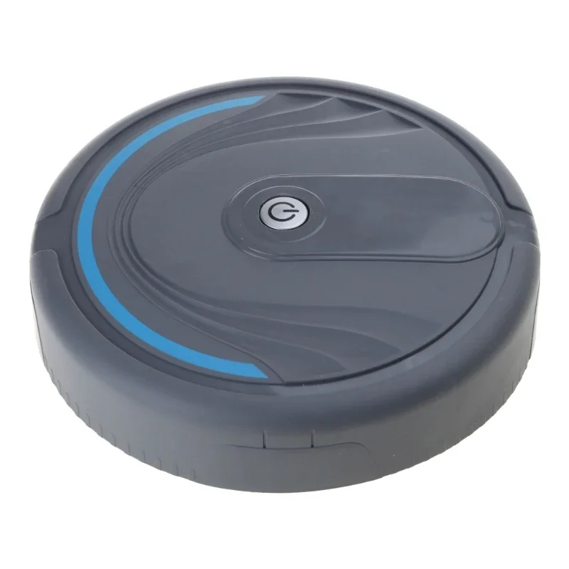 Robot aspirateur ménage balayage Robot appareil ménager facile à utiliser souffleur d'air Aspirador portatil sem fio Mijia Vacum