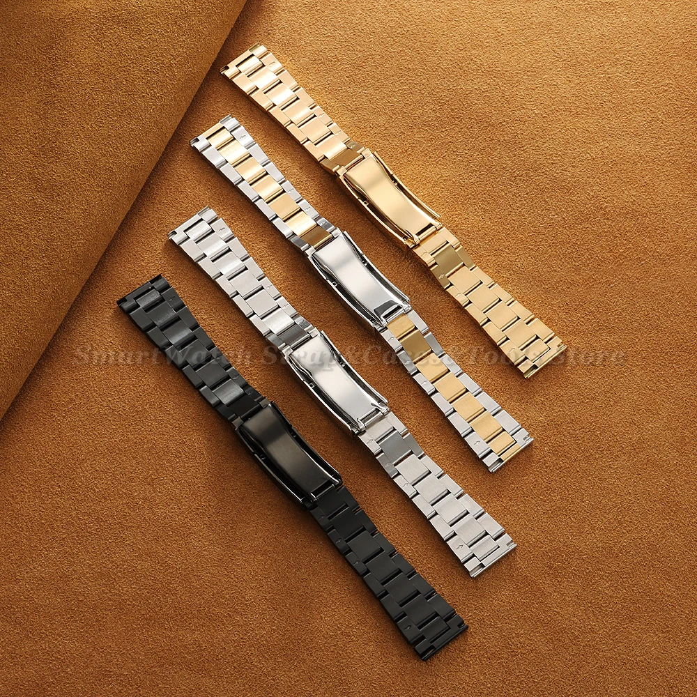Tali Jam Tangan Mewah Berbentu - Luxury Watch Rolex ulasan dan harga