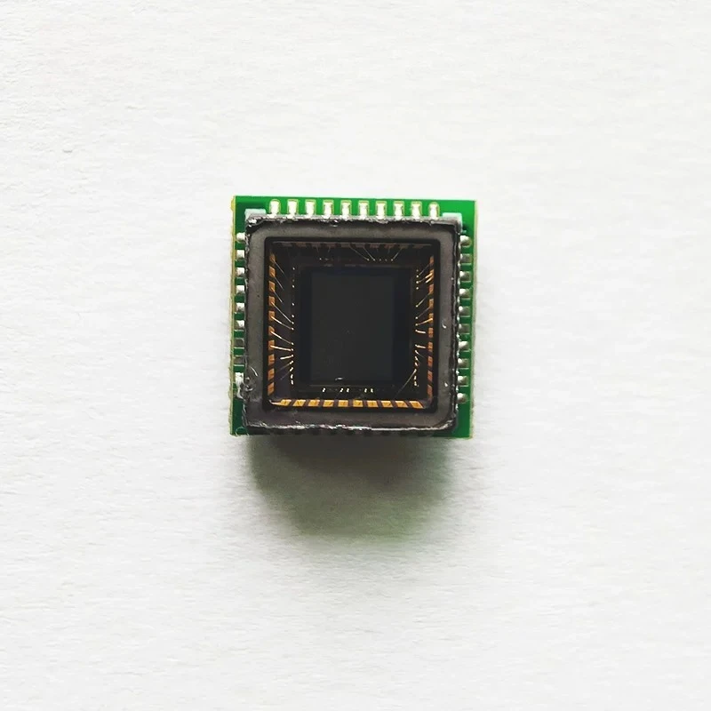 Low-light black and white/color high-definition 800tvl analog camera ccd module with pc1089 chip main board