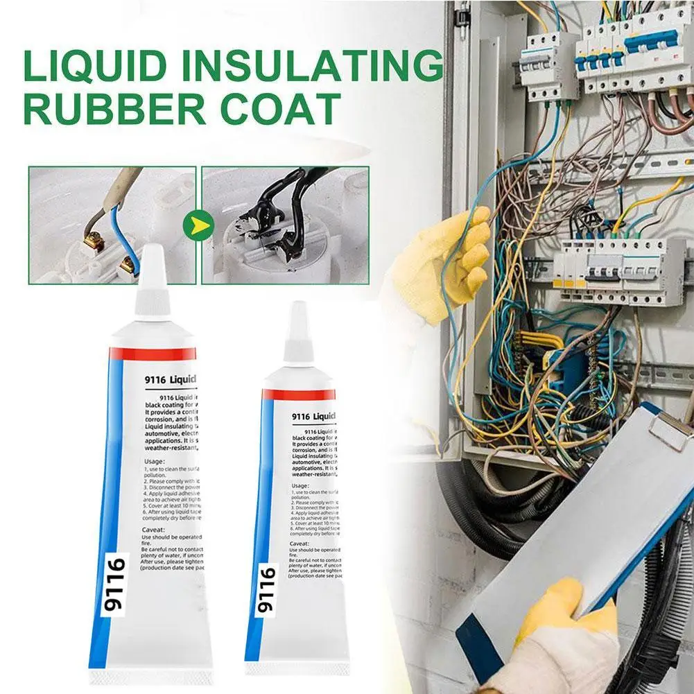 Жидкая-водостойкая-изолента-эпоксидная-смола-черный-клей-быстросохнущий-герметик-для-проводов-и-кабелей-клей-для-домашнего-использования-фиксирующая-линия-g7h5