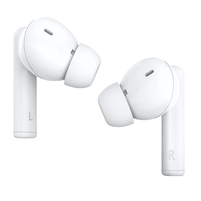 Honor-auriculares inalámbricos CHOICE LCHSE X5s TWS, cascos con Bluetooth 5,3, cancelación de ruido, micrófono Dual, llamadas, SBC y AAC, 35H de