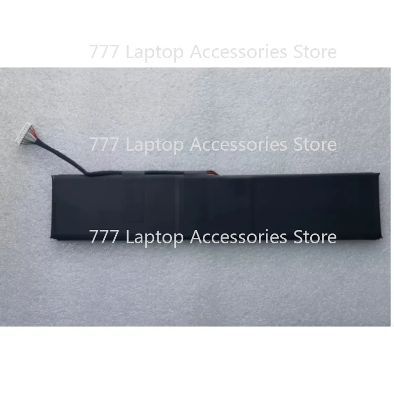 L140BAT-2 L140BAT-4 For Thunderobot 911 Mixbook Air i5 i7 For Gigabyte RC14 Laptop Battery For Clevo L140MU L140CU L141CU L141MU