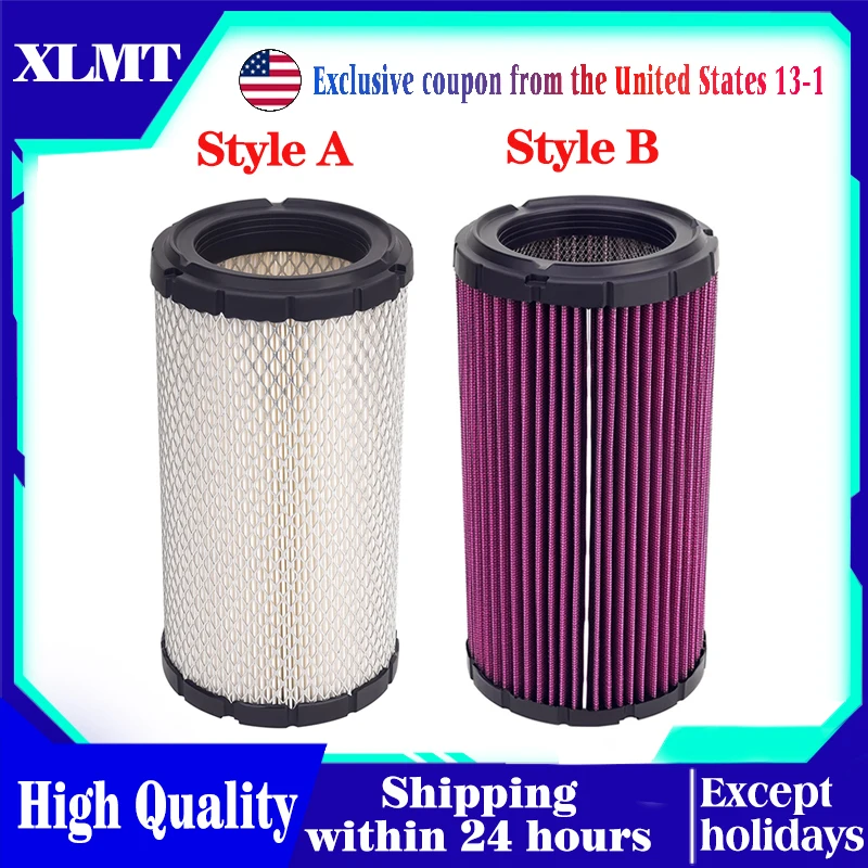 Motorcycle Accessor…