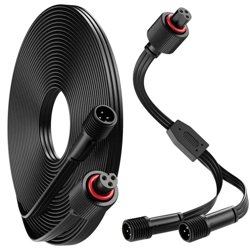 Abfa Y-Splitter Wat…