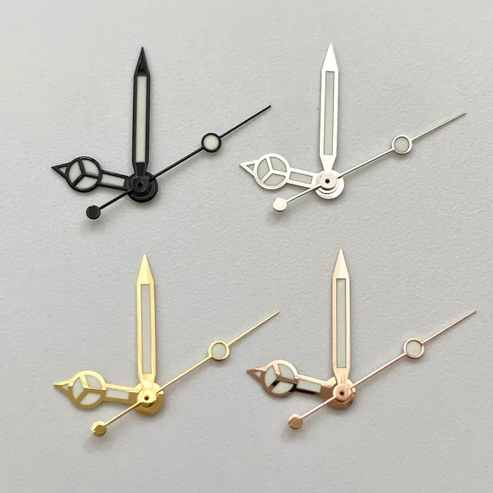 NH35 Watch Hands NH… - image