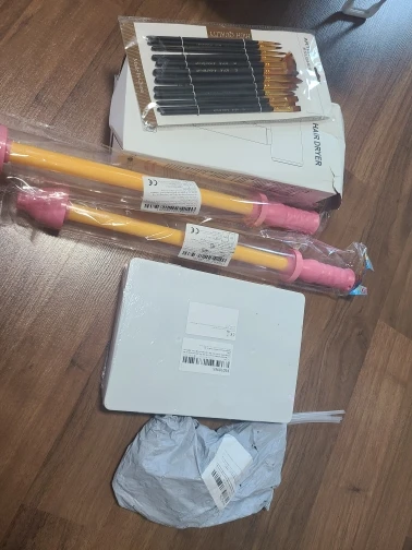 구매후기