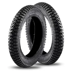 16 Inch Wheel Tire 16 X1.75 2.4 Tyre Outer Inner Tube For Kids Bikes Fits Children Tricycle,Baby Trolley,Folding Baby Cart