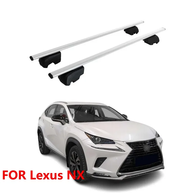 For 2015-2021 Lexus…