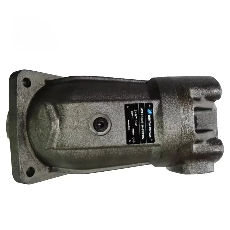 

A2FO Hydraulic Piston Variable Pump A2F028/61L-PPB06 A2FO45/61R-VPB05-S A2FO45/61R-PPB05 Hydraulic Pumps