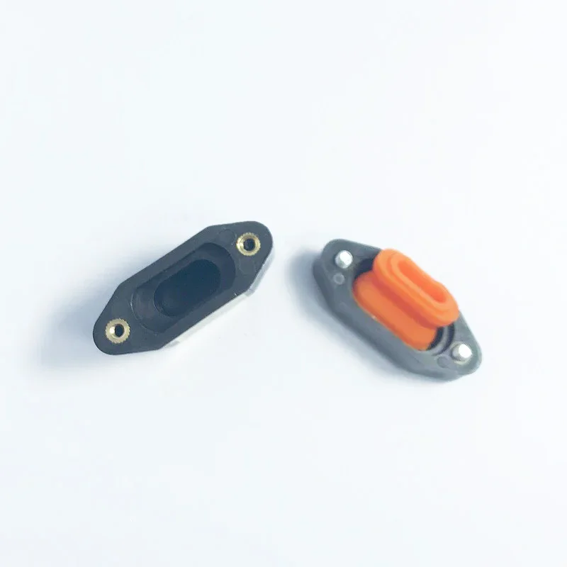 Electric Trace Heating Special End Junction Box for Professional Use