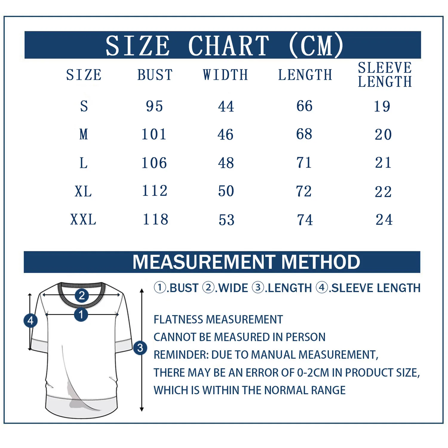 Summer New American Retro Workwear Shirt Short Sleeve 255g Old Bamboo Cotton Color Line Retro Racing Short Sleeve T-shirt