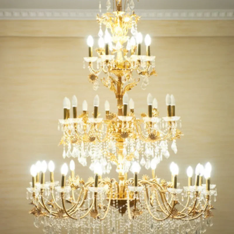 

4PCS Upgrade Wheels Off Road Buggy Tires Wheel With 17mm Hex for 1/8 RC Car Kyosho MP10 Buggy 4WD HSP Aton HONGNOR