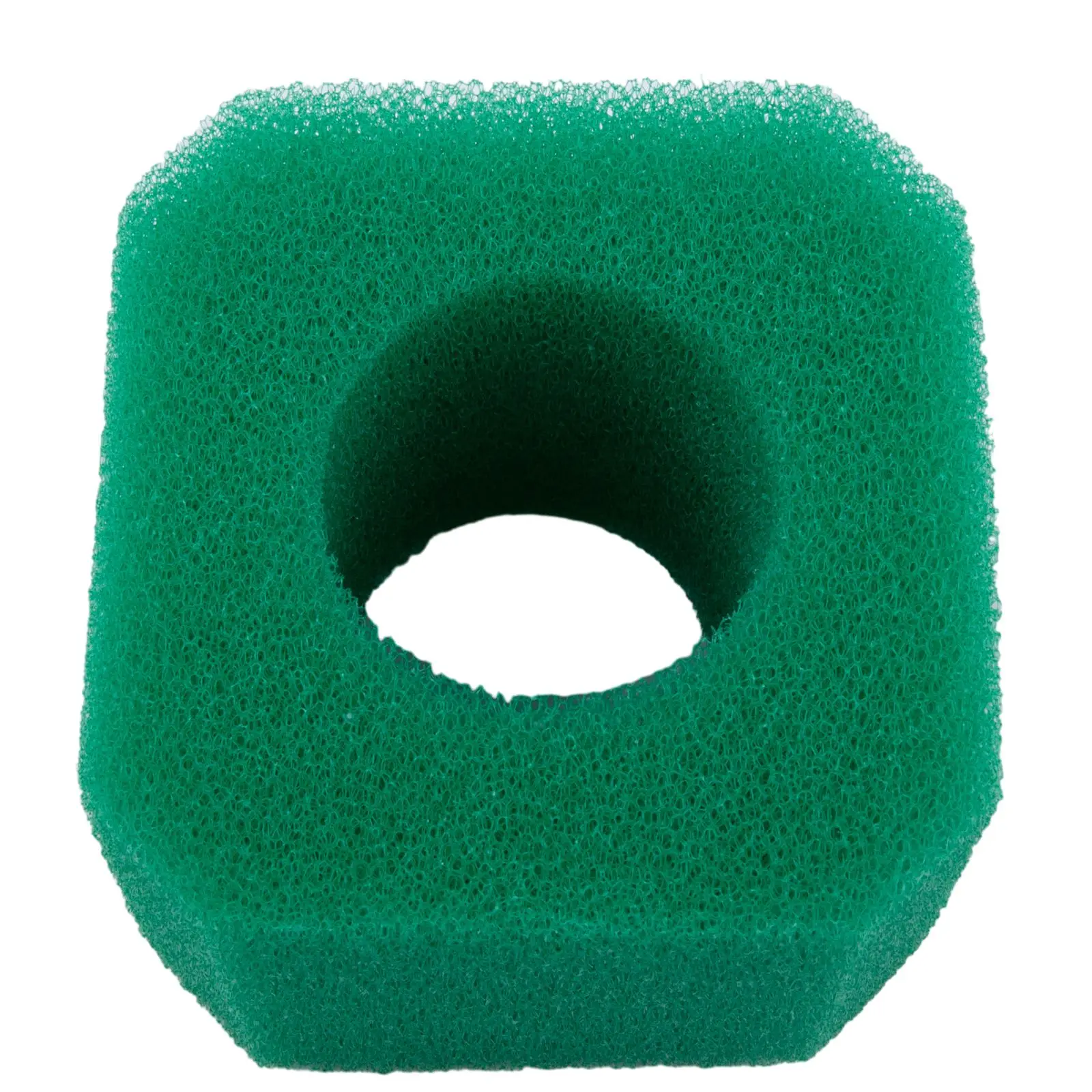 Replacement Filter Housing Holder P6653 for Intex Inflatable Pools and Spas Requiring Type VI Filter Box Compatibility
