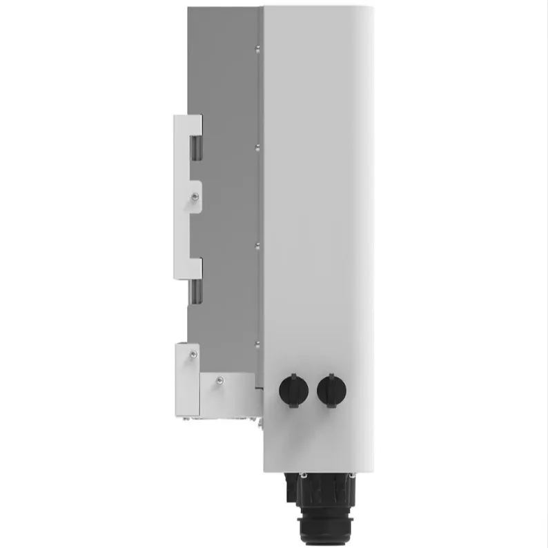 Three-phase grid-connected inverter string SUN-40K-G04 solar photovoltaic inverter