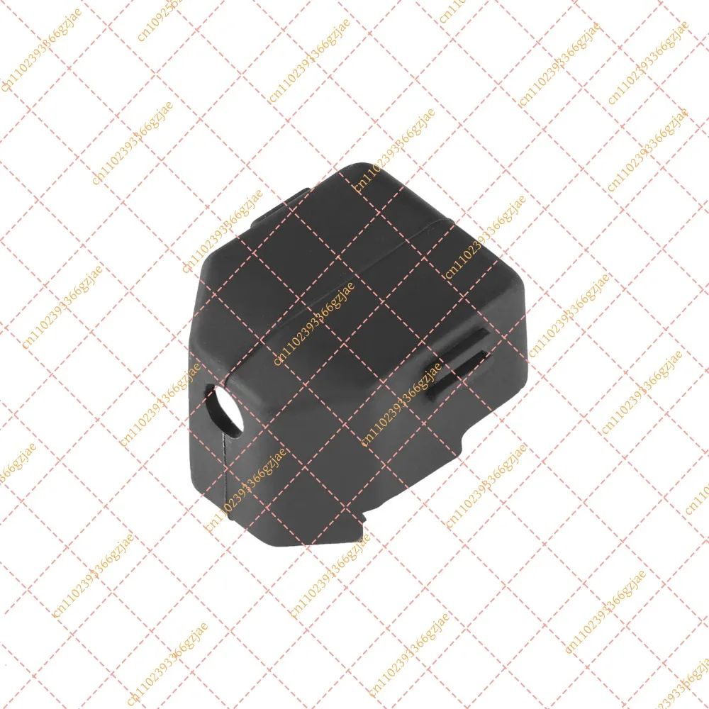 Nozzle Silicone Sleeve for Anycubic Kobra X, Replacement 3D Printer Part