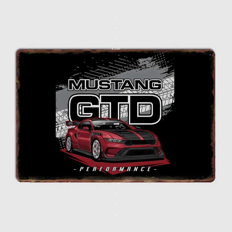 

Stay Sharp Poster Metal Sign Club Staircase Custom Bar Bedroom Indoor Decor Posters Home Wall Decor Room Decoration