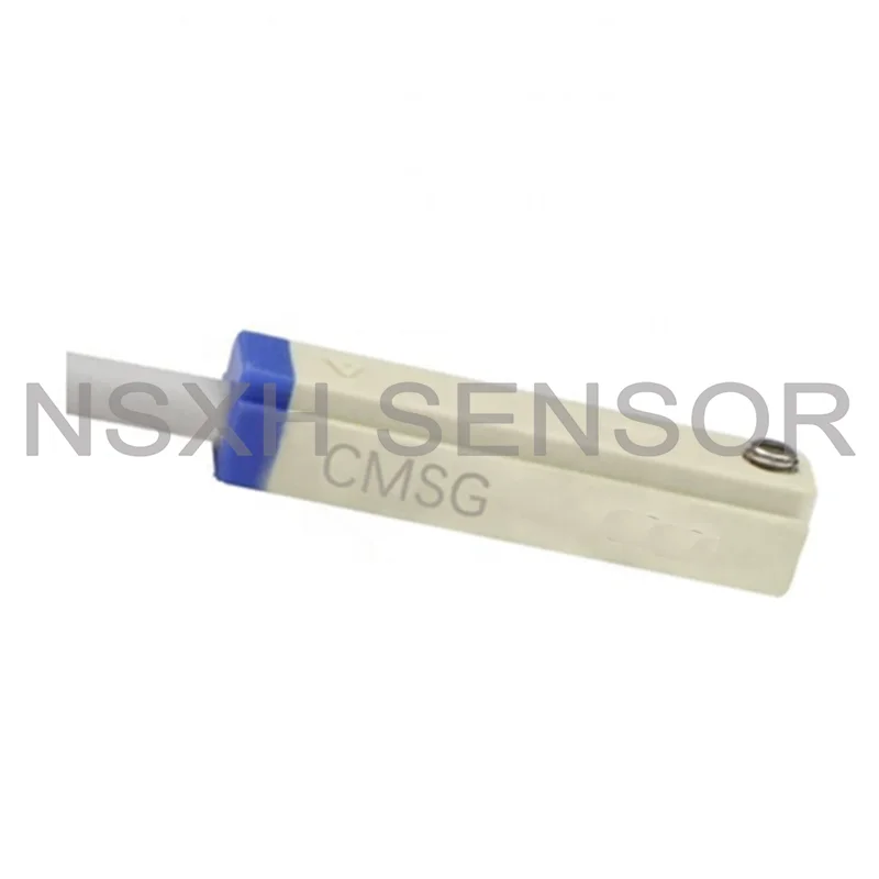 New High Quality  CMSG-020 CMSG-030 CMSG-050 2-Wire Switch Sensor