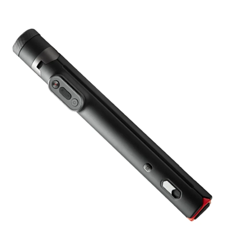 n01r-bluetooth-telecommande-pour-xiaomi-mijia-zoom-au-sol-selfie-baton-multi-fonctionnel-portable-trepied