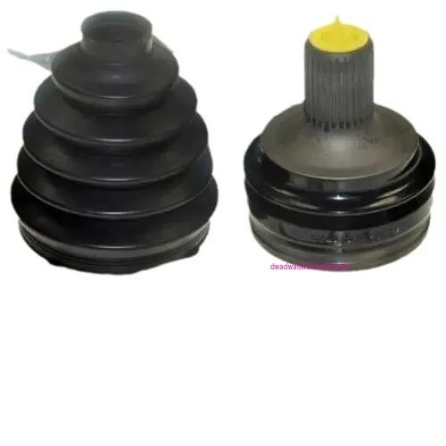 

A2223600175 Suitable for Mercedes-Benz outer constant velocity universal joint A2223600175