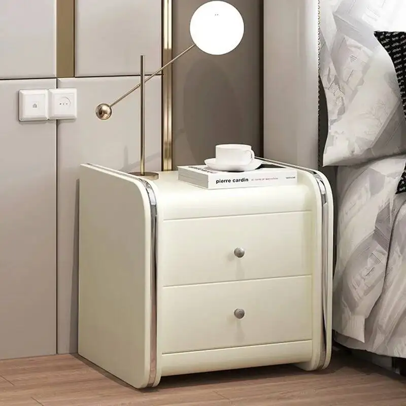 

Bedroom Storage Modern Holdertand Holders Kawaii Cabine Dresser Mobile Drawert Makeup Bedroom De Meble Furniture WWH100YH