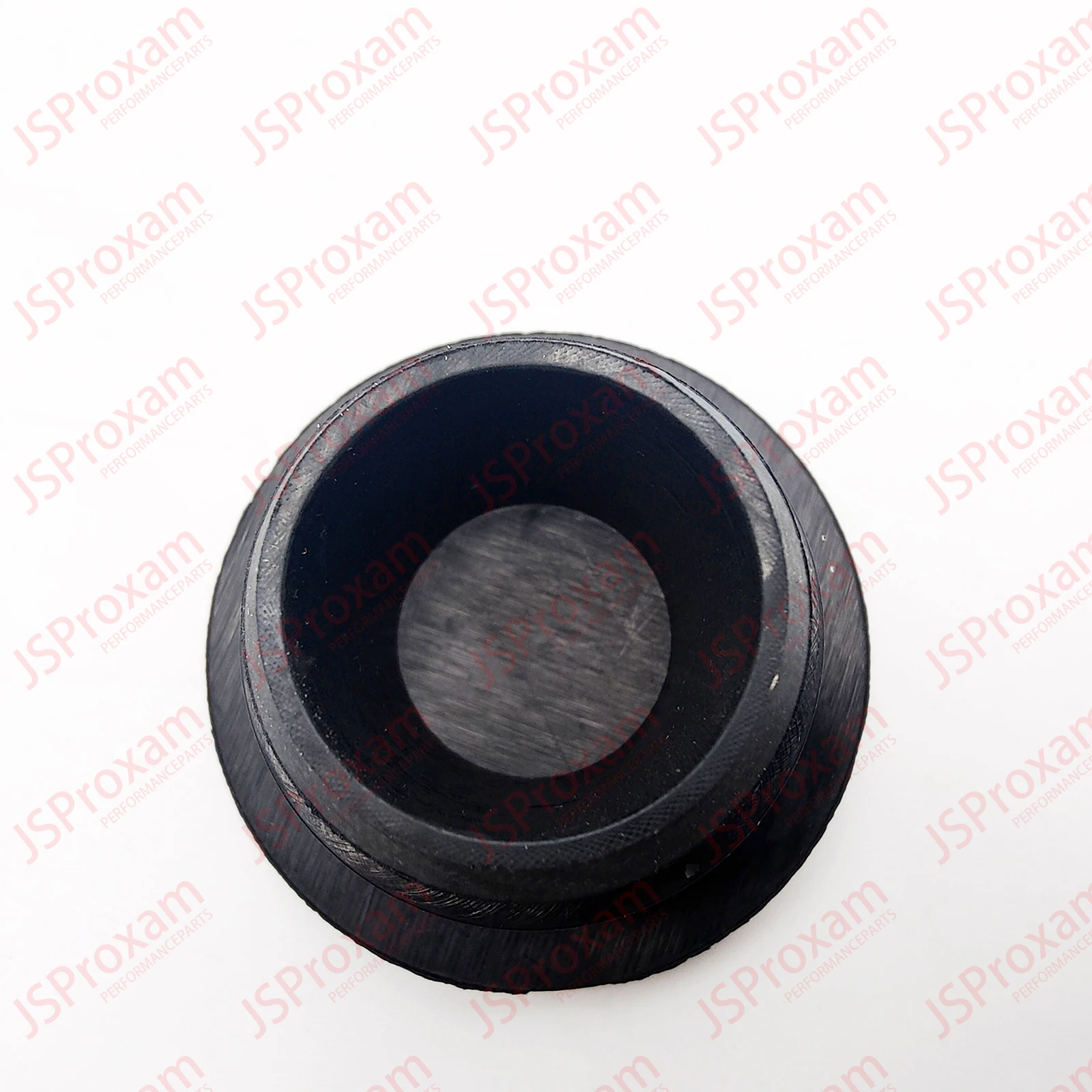 016-0054 016-0055 016-0083 Replaces Fits For Gates 016-0084 10072 hd 31272 Oil Filler Cap