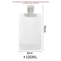 M345 10Pcs 100ml