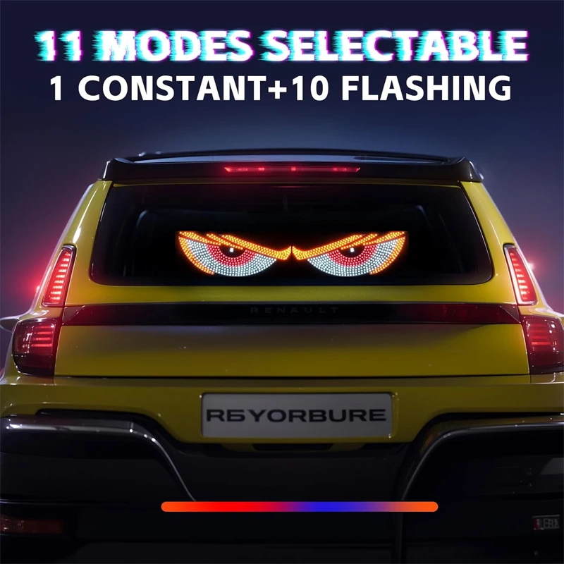 Usb Dynamic Devil E…