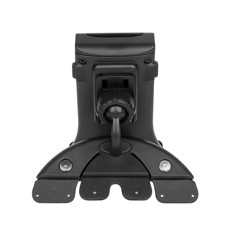 Autotelefonhalter Auto CD Slot Tablet Ständer Auto CD Halterung PC Handy Halterung GPS – Detail 5