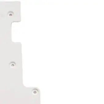 

Scraper For Mamibot For Flomo I Plus / For Atvel F16 For Ultimate Vacuum Cleaner Scraper Vacuum Cleaner Accessories