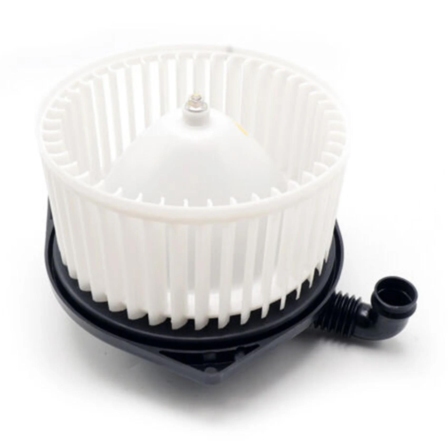 A82U-For Isuzu D-Max Truck Pick Up 2012-2018 Blower Fan Motor Rotate Clockwise Auto AC Blower Motor 8981394270