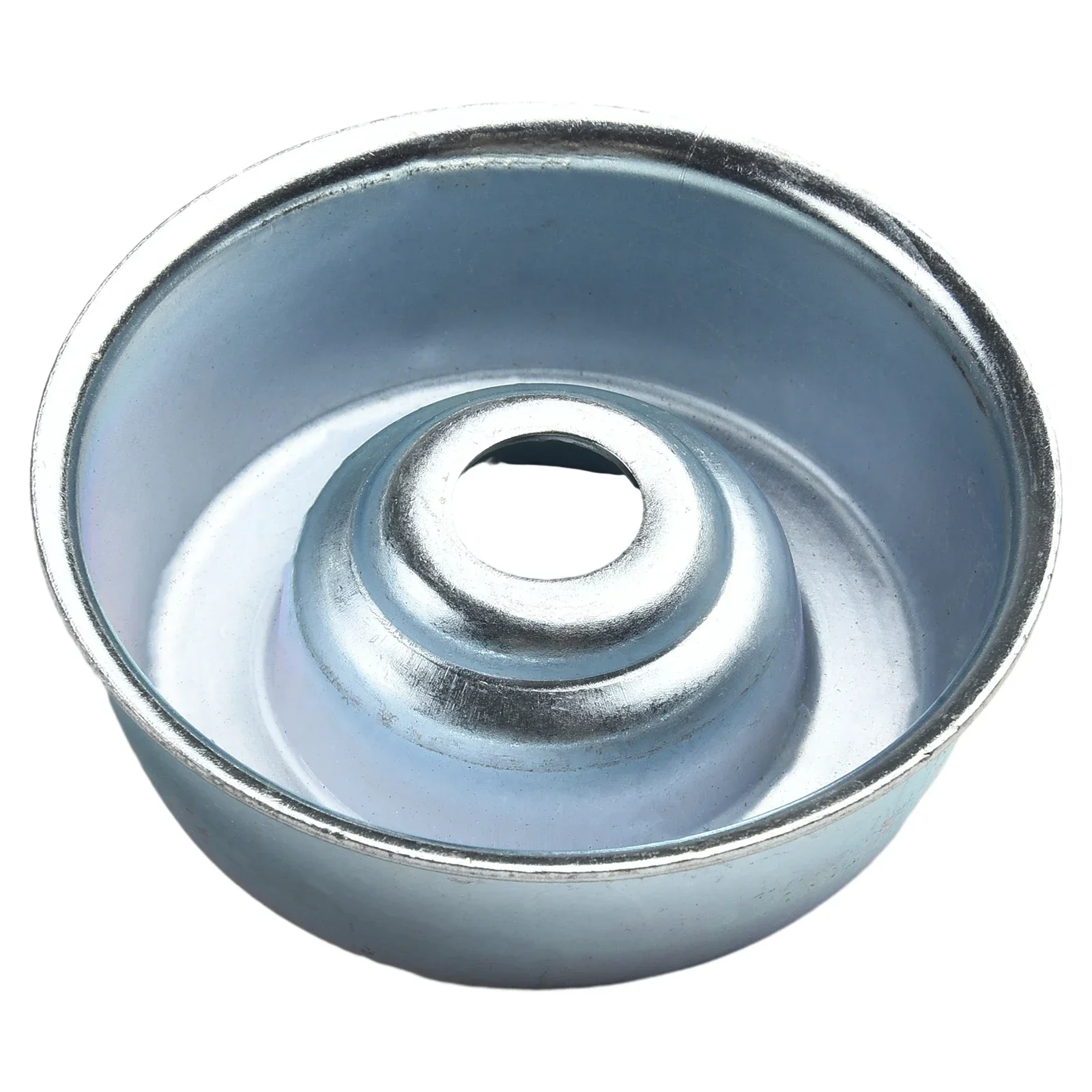 Brand New High Quality Brush Cutter Parts Set FR85 FS 36 FS 88 FS-KM FS94 R Nut Plate 44 Replacement Accessories