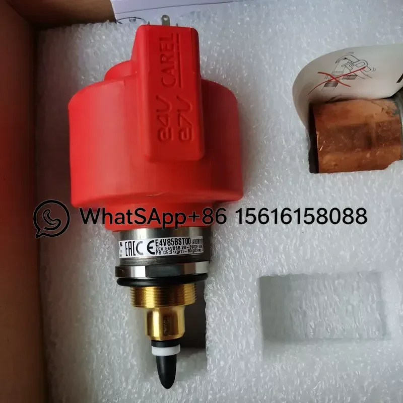 E4V85BST00 Replacement Part Compatible Model E4V85BST00 FullSet E4V85BST00with6mCor   ValveCoreOnly   High Quality Accessory for