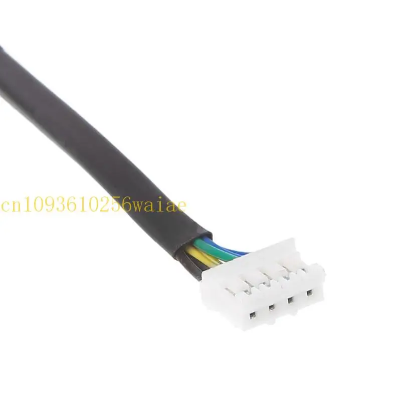 Ventola raffreddamento per MSI 1050 TI Radeon 6930 7850 550 750 770 Raffreddamento scheda video FD7010H12S 75MM 0.35A