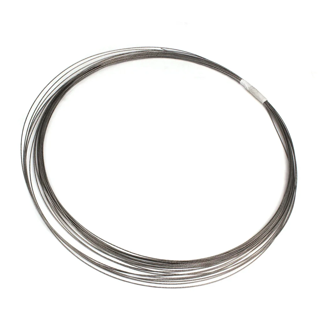 다이아몬드 와이어 톱, 1.0mm, 100 미터