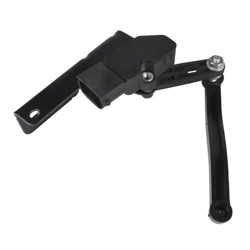 

1Pair Front Ride Height Level Sensor Bracket For Dodge Ram 1500 2015-2018 68270709AA 68414985AA 68270710AA 68235500AA