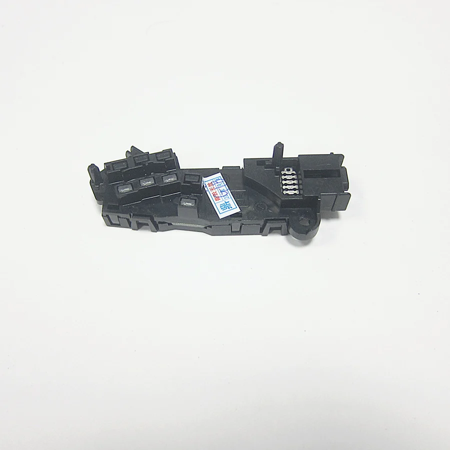 Car accessories high quality wheel steering turn angle sensor GS1D-66-1S1A for Mazda 6 2007-2012 GH