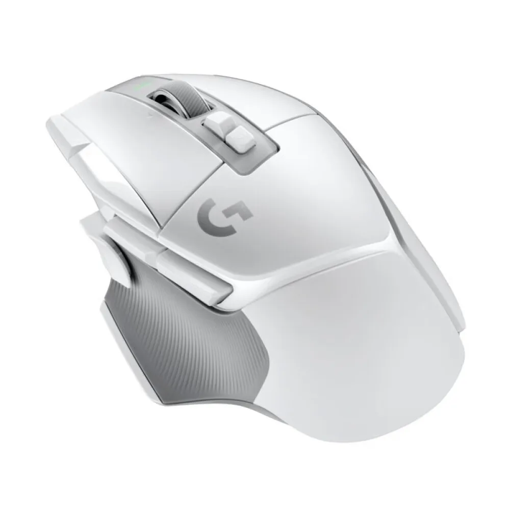 LOGITECH-G502ゲーミングマウス,オリジナル,新品,ワイヤレス,2.4
